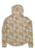 KAVU Sunlite Hoodie in Soft Bloom, alternate view