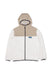 KAVU Cedar Cove in Horizon Holiday