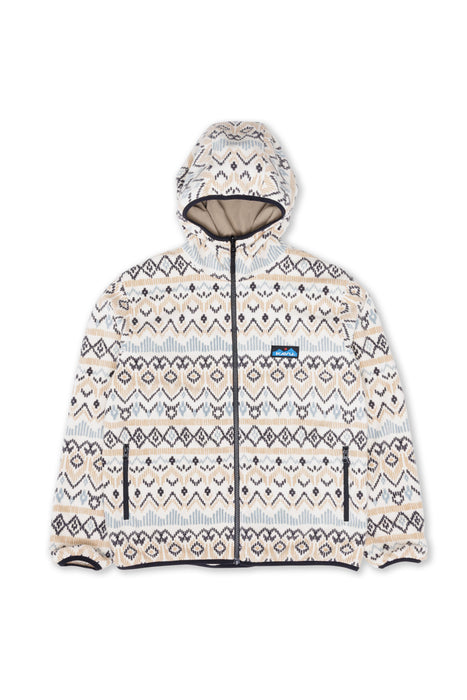 KAVU Cedar Cove in Horizon Holiday, additional view