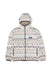 KAVU Cedar Cove in Horizon Holiday, additional view