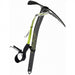CAMP Alpina ice axe