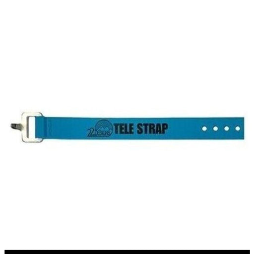 22 Designs 22D VOILE TELE STRAP - Next Adventure