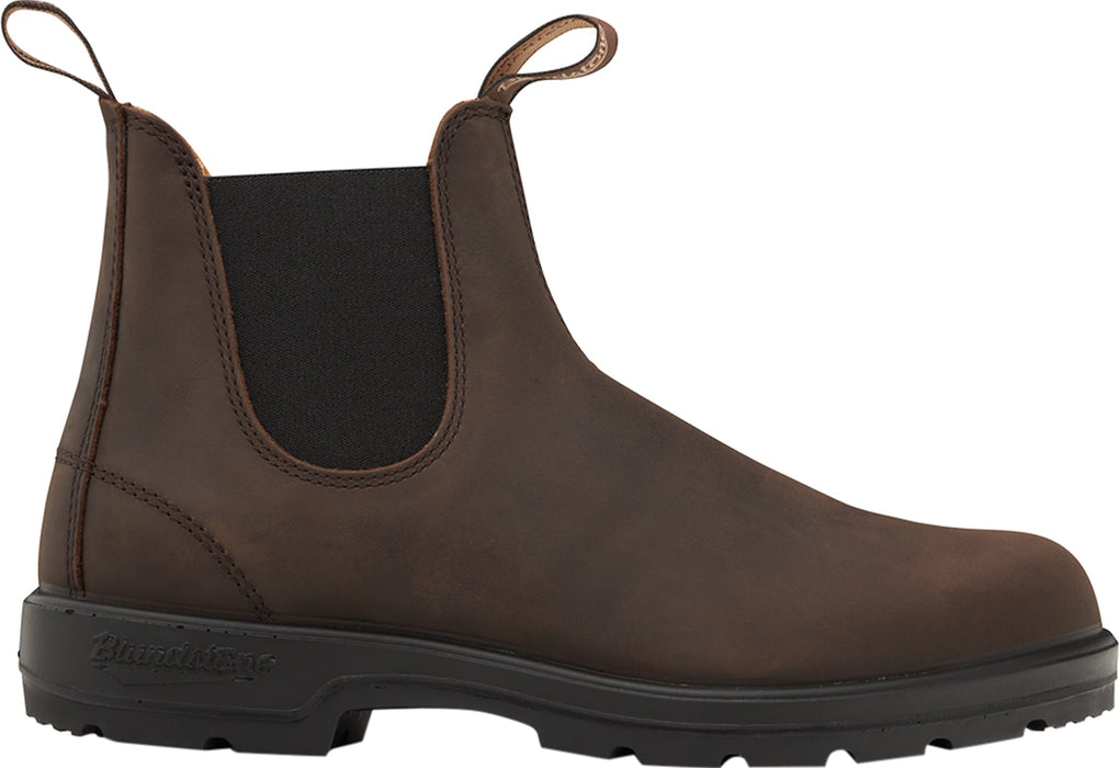 Blundstone 2340 SUPER BOOT - Next Adventure