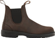 Blundstone 2340 SUPER BOOT - Next Adventure