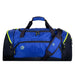 PROTEGE 24" PROTEGE CARRY ON TRAVEL DUFFEL BAG - Next Adventure