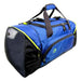 PROTEGE 24" PROTEGE CARRY ON TRAVEL DUFFEL BAG - Next Adventure