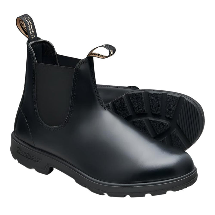 Blundstone 2414 ORIGINAL - WOMEN'S BOOTS - Next Adventure