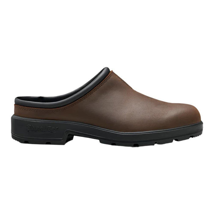 Blundstone 2421 CLOG - Next Adventure