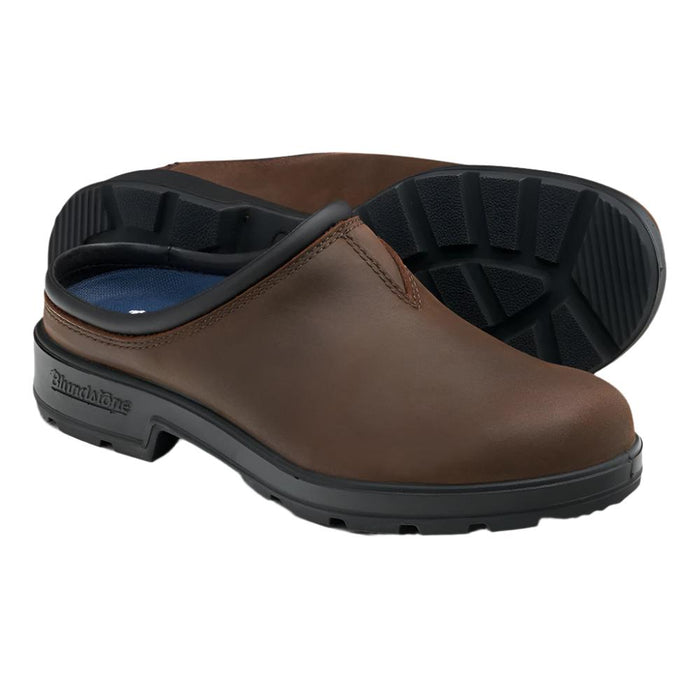 Blundstone 2421 CLOG - Next Adventure