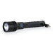 Luxpro 2500 LUMEN RECHARGABLE FLASHLIGHT WITH POWER BANK - Next Adventure