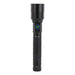 Luxpro 2500 LUMEN RECHARGABLE FLASHLIGHT WITH POWER BANK - Next Adventure