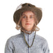 Coghlan's No-See-Um Head Net