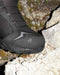 Bataleon Rave Double BOA Men's Snowboard Boot, Black view 7
