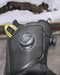 Bataleon Rave Women's Double BOA Snowboard Boot, Black view 12