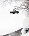 Bataleon ThunderStorm Snowboard 2025/26 view 6