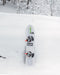 Bataleon ThunderStorm Snowboard 2025/26 view 4