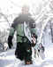 Bataleon ThunderStorm Snowboard 2025/26 view 5