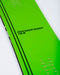 Rome Freaker Snowboard 2025/26 view 4