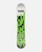 Rome Freaker Snowboard 2025/26 view 3