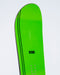 Rome Freaker Snowboard 2025/26 view 6