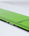 Rome Freaker Snowboard 2025/26 view 5