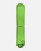 Rome Freaker Snowboard 2025/26 view 2
