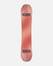 Rome Royal Snowboard 2025/26 view 3