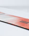 Rome Royal Snowboard 2025/26 view 5