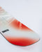Rome Royal Snowboard 2025/26 view 7