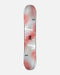 Rome Royal Snowboard 2025/26 view 2