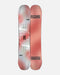 Rome Royal Snowboard 2025/26