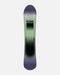Rome Women's Ravine Snowboard 2025/26 view 3