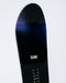 Rome Women's Ravine Snowboard 2025/26 view 6