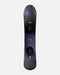 Rome Women's Ravine Snowboard 2025/26 view 2