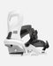 Rome Hydra HW Snowboard Bindings 2025/26
