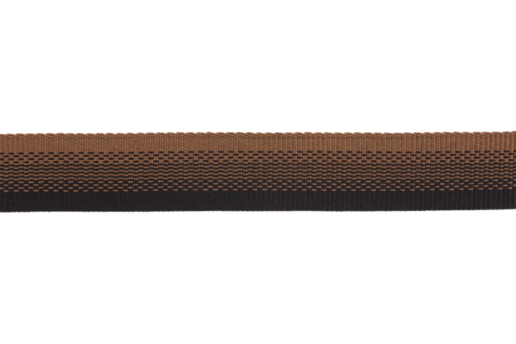 Front Range Collar Moonlight Fade webbing
