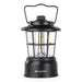 Luxpro 265 LUMEN RETRO LANTERN - Next Adventure