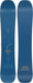 Nitro Banker Snowboard