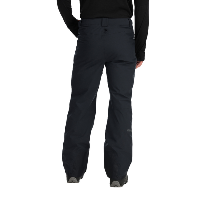 SNOWCREW - MEN'S SNOW PANTS