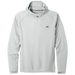 Outdoor Research Men's Echo Hoodie, Pebble
