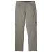 Outdoor Research Men's Ferrosi Convertible Pant, Pewter