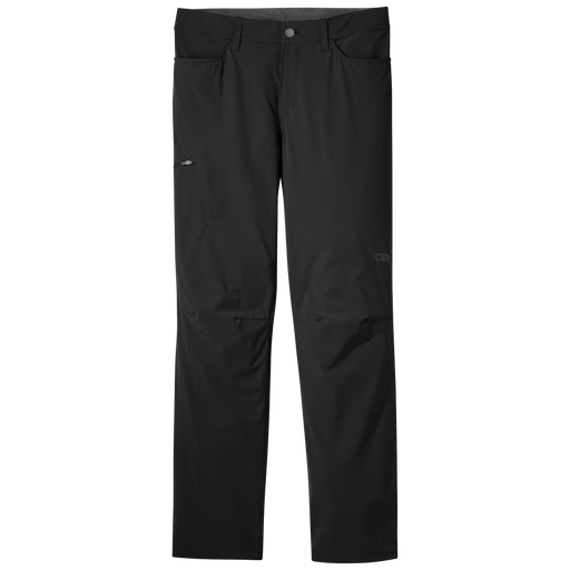 Outdoor Research Men's Ferrosi Pant 30 inch, Black