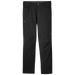 Outdoor Research Men's Ferrosi Pant 30 inch, Black