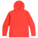 Outdoor Research Women's Echo Plus Size Hoodie, Sunrise