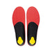 Sidas 3Feet Eco Winter High Ski Insoles, view 3