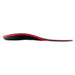 Sidas 3Feet Eco Warm Low Ski Insoles, view 3