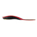 Sidas 3Feet Eco Warm High Ski Insoles, view 3
