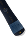 Arbor Coda Snowboard 2026/27 in use
