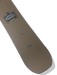 Arbor Element Decon Snowboard 2026/27 in use