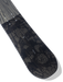 Arbor Formula Snowboard 2026/27 in use